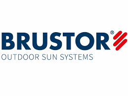 Brustor