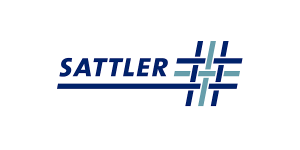 Sattler