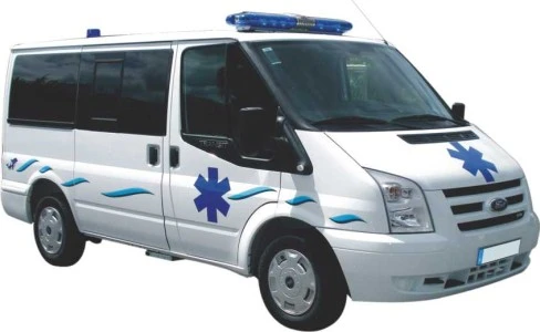 ambulances-1