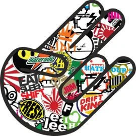 autocollant-sticker
