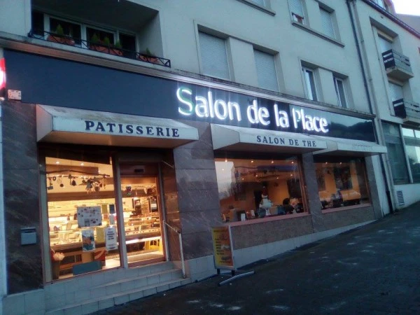 enseigne-salon-de-la-place