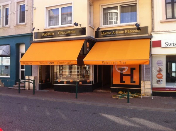 enseigne-salon-de-the-merlebach