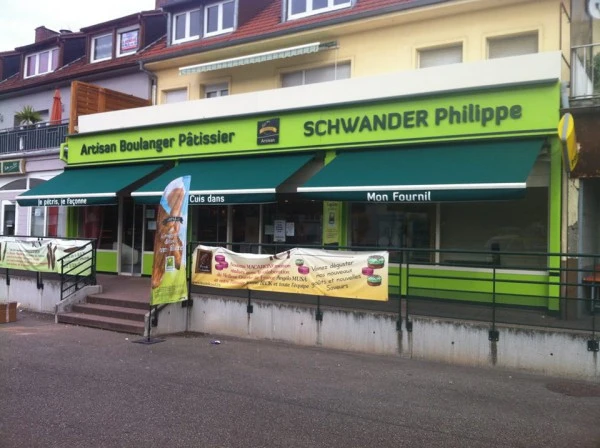 enseigne-scwander-habs