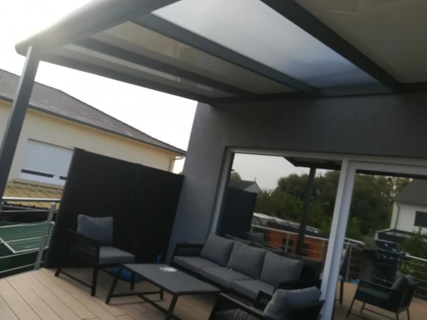 pergola-david