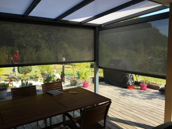 pergola-dessous-reina
